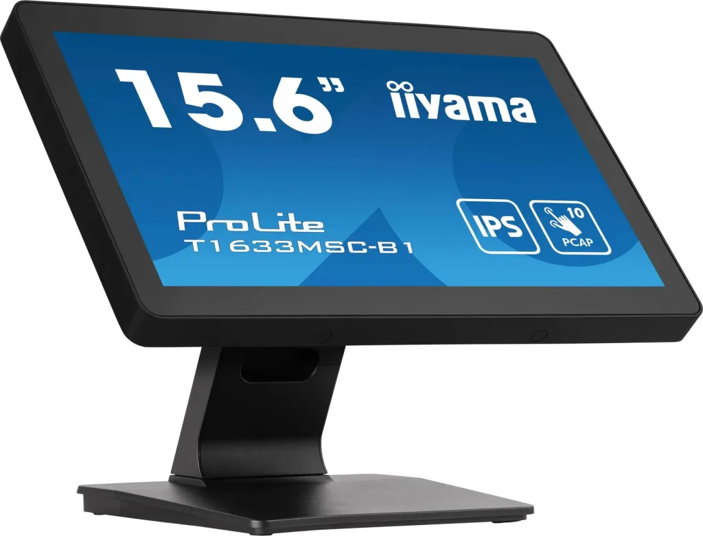 Pamja 6