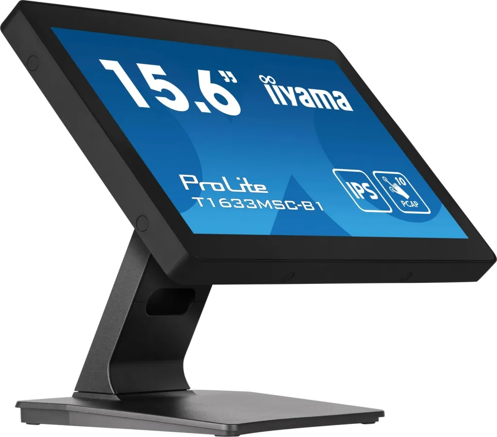 Pamja 7