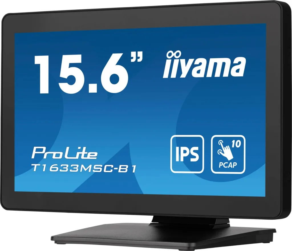 Pamja 8