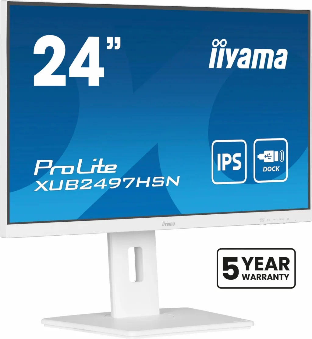 Pamja 1