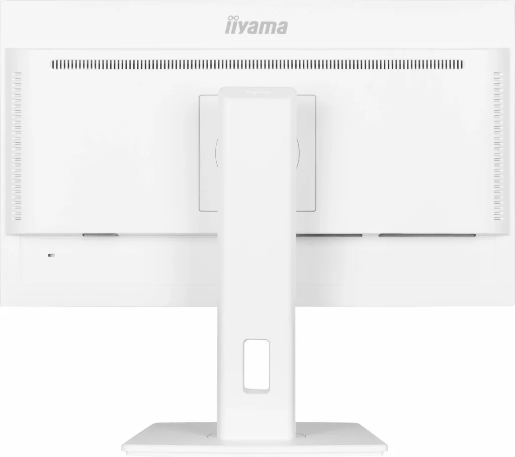 Pamja 12