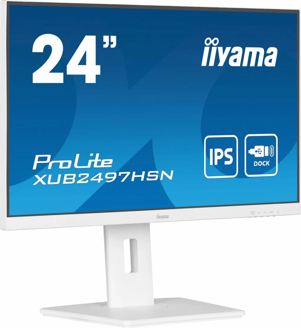 Pamja 6