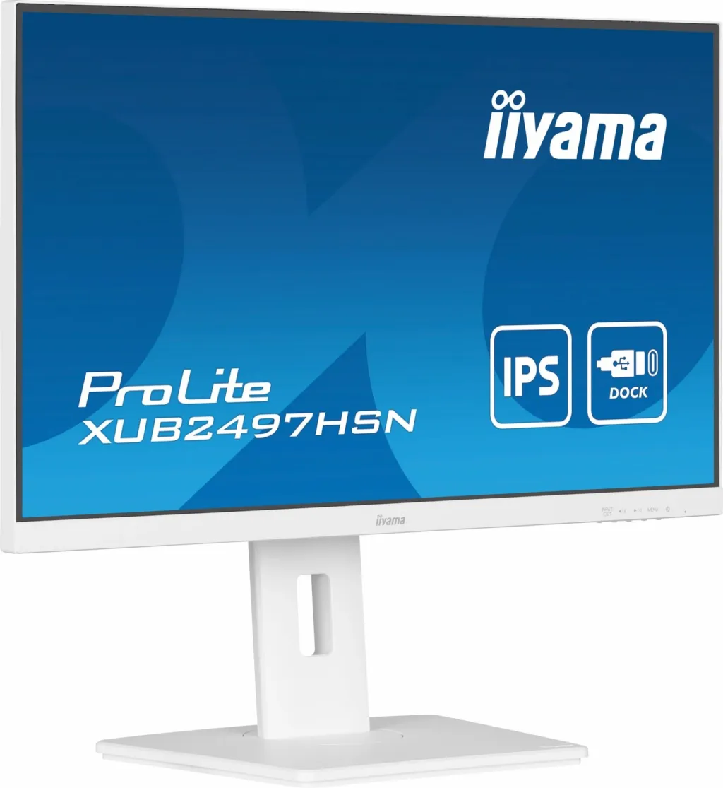 Pamja 7