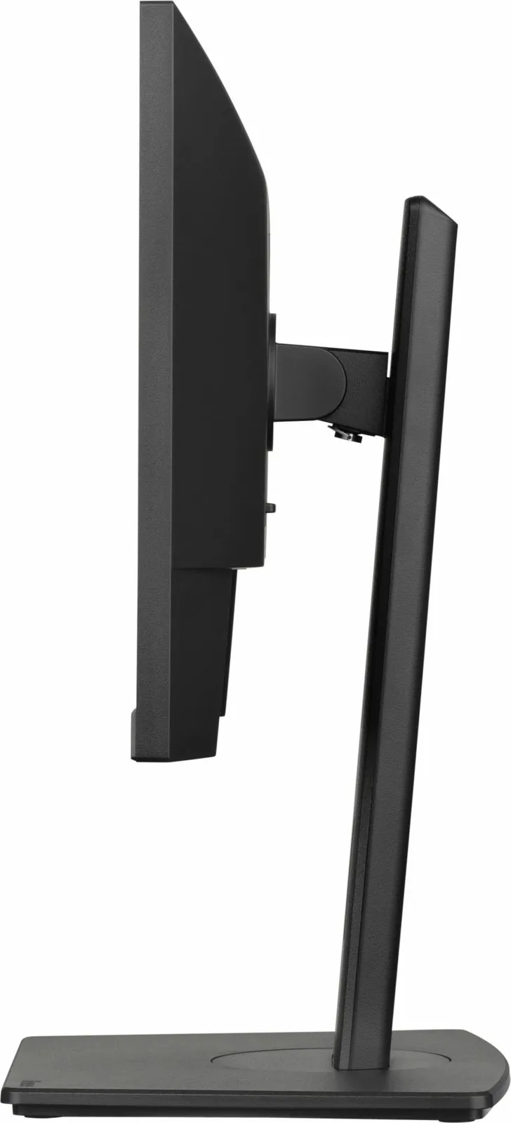 Monitor Iiyama ProLite XUB2293HSU B7, 21.5", Full HD, i zi - 9