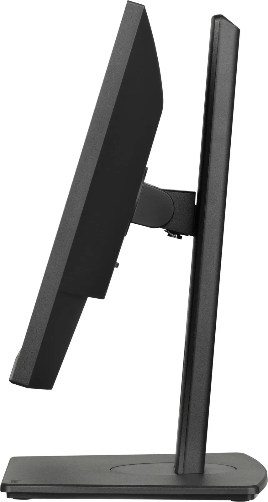 Monitor Iiyama ProLite XUB2293HSU B7, 21.5", Full HD, i zi - 10