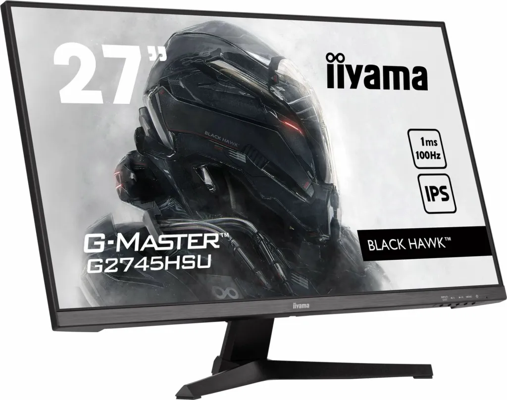 Pamja 3