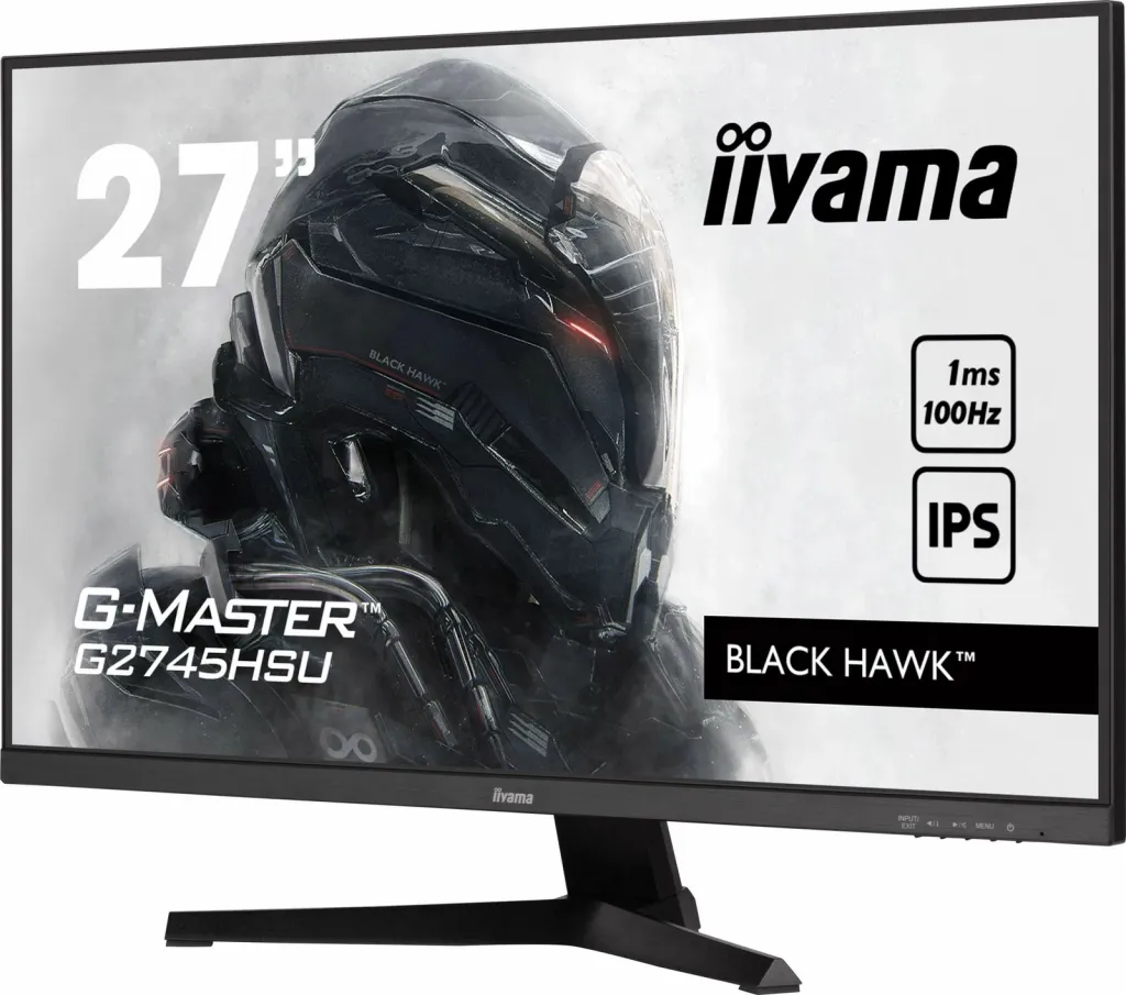 Pamja 4