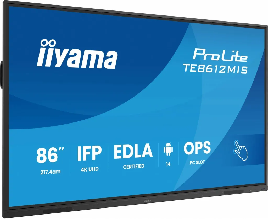 Pamja 2