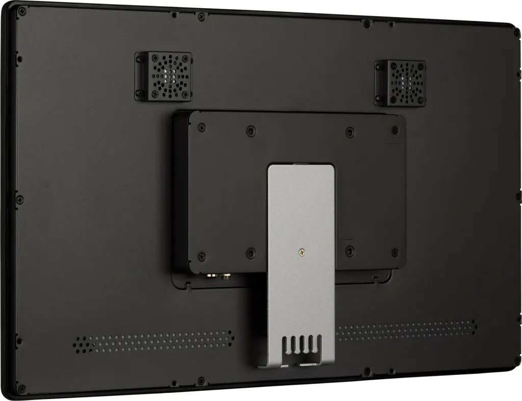 Monitor iiyama ProLite OTF2216MC-B1, 21.5 inç, Full HD, Touchscreen, i zi - 7