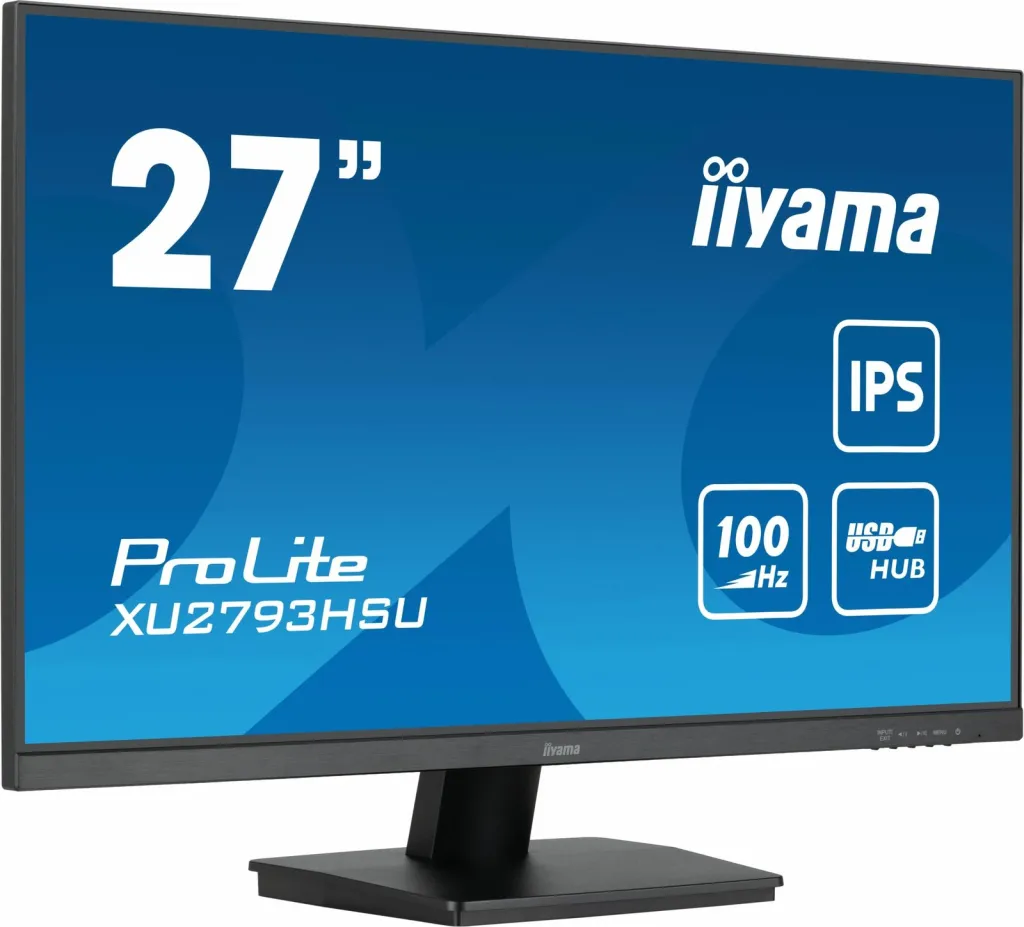 Pamja 2