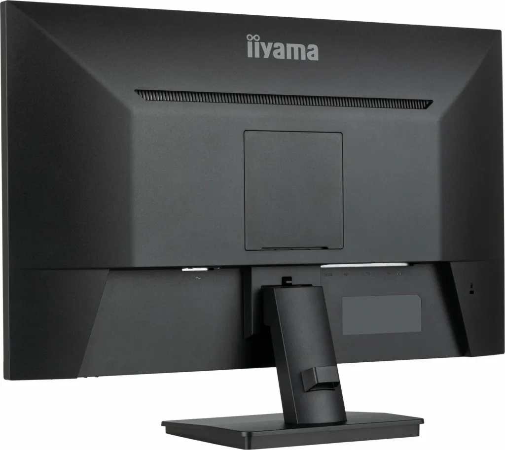 Pamja 11