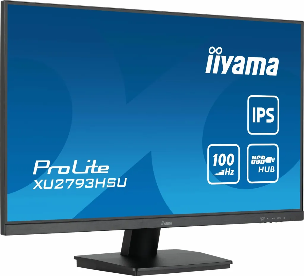Pamja 5