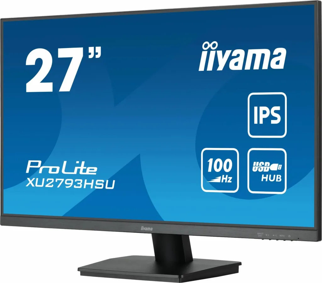 Pamja 6