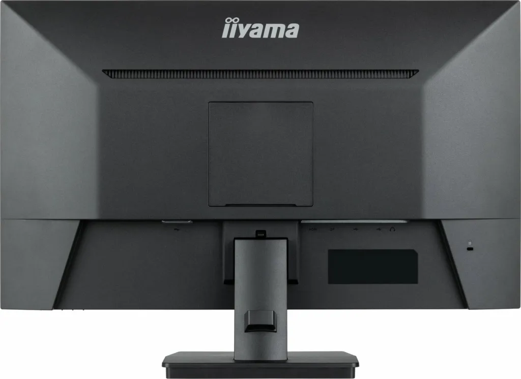 Pamja 9