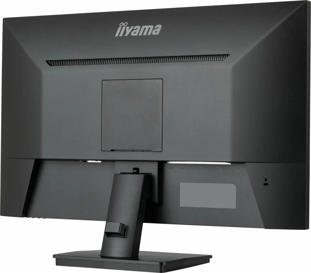 Pamja 10