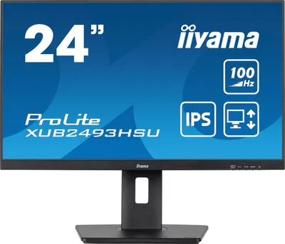 Pamja 2