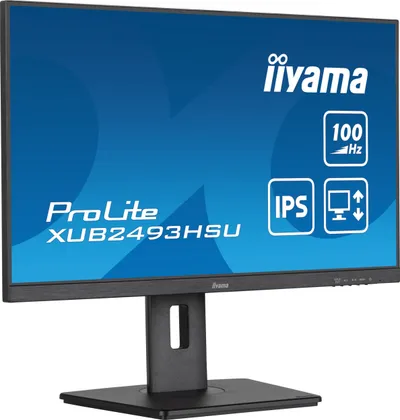 Pamja 5