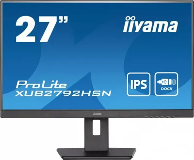 Pamja 1