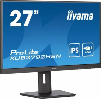 Pamja 4