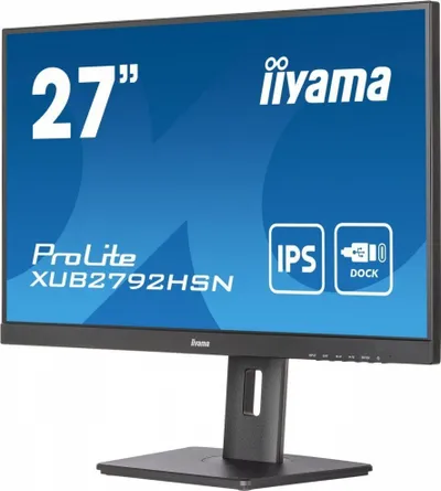 Pamja 5
