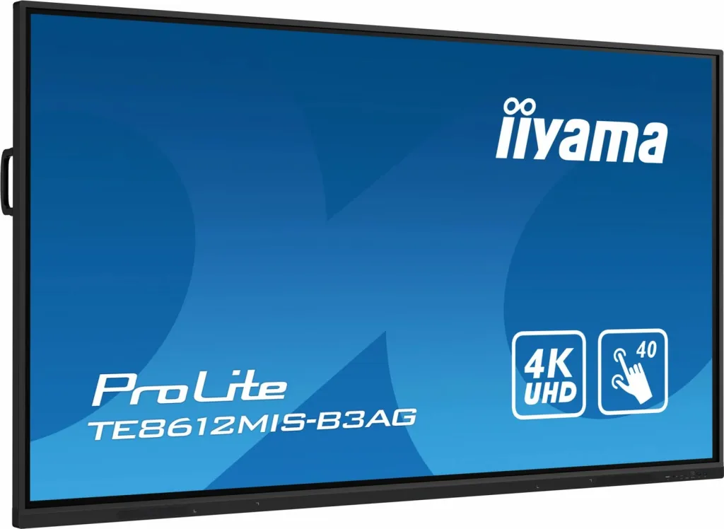 Pamja 11