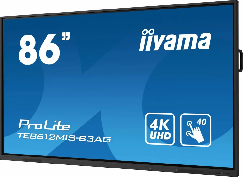 Pamja 12