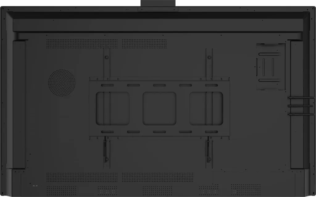 Ekran interaktiv iiyama ProLite TE9813A-B1AG 98 inç, 4K UHD, 40xTouch, IPS - 4