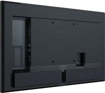 Ekran digital signage iiyama ProLite LH3260HS-B1AG 32", Full HD, Android 11, 16GB RAM, 500 cd/m², zi