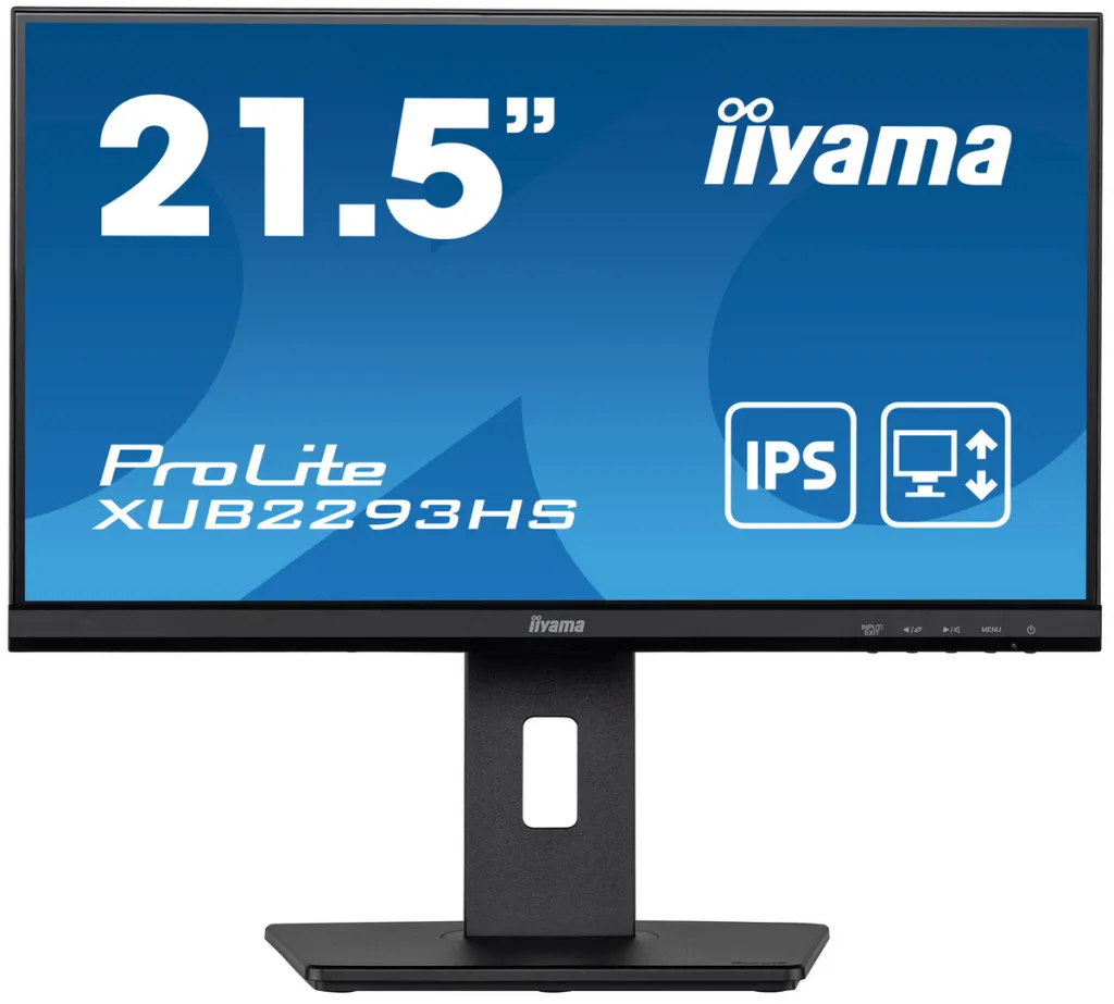 Pamja 1