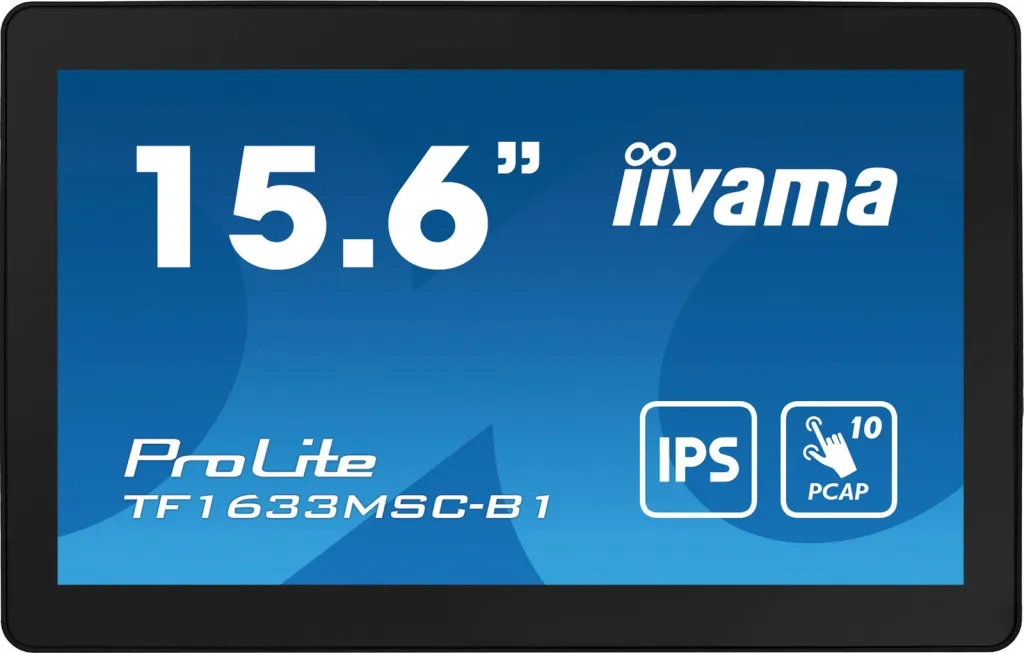 Pamja 2
