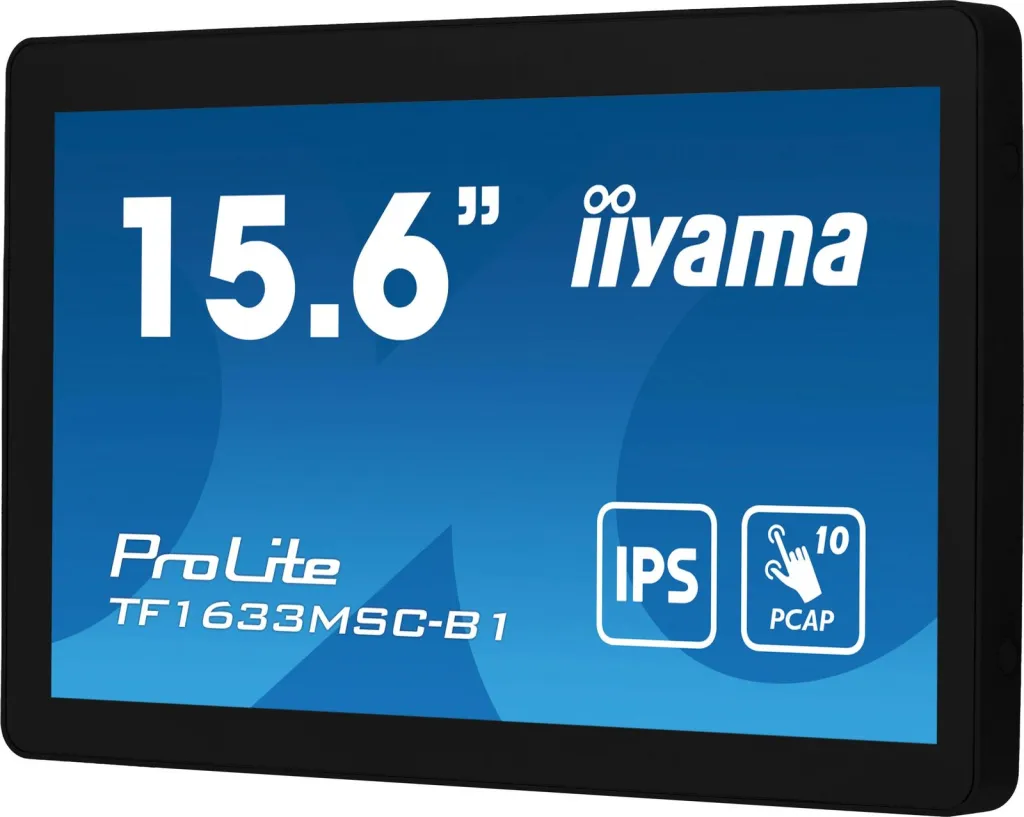Pamja 11