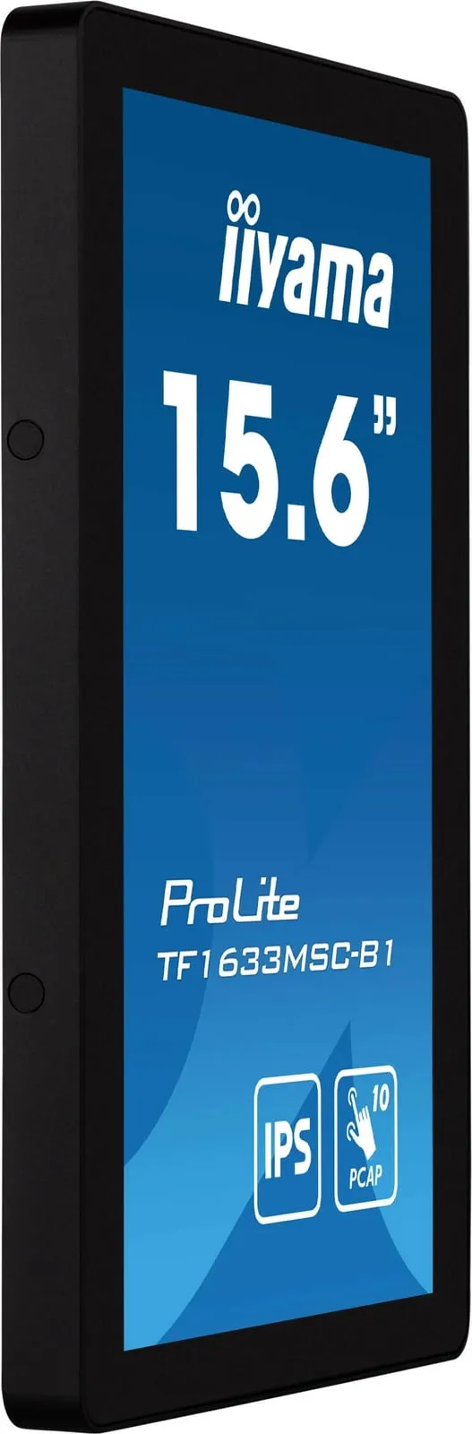 Pamja 8