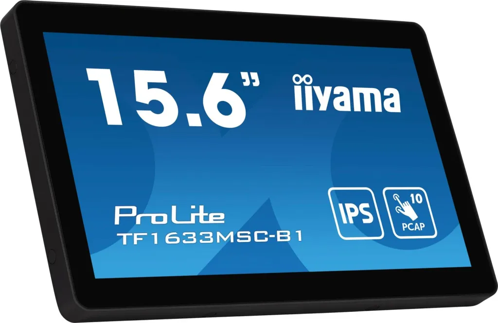 Pamja 10