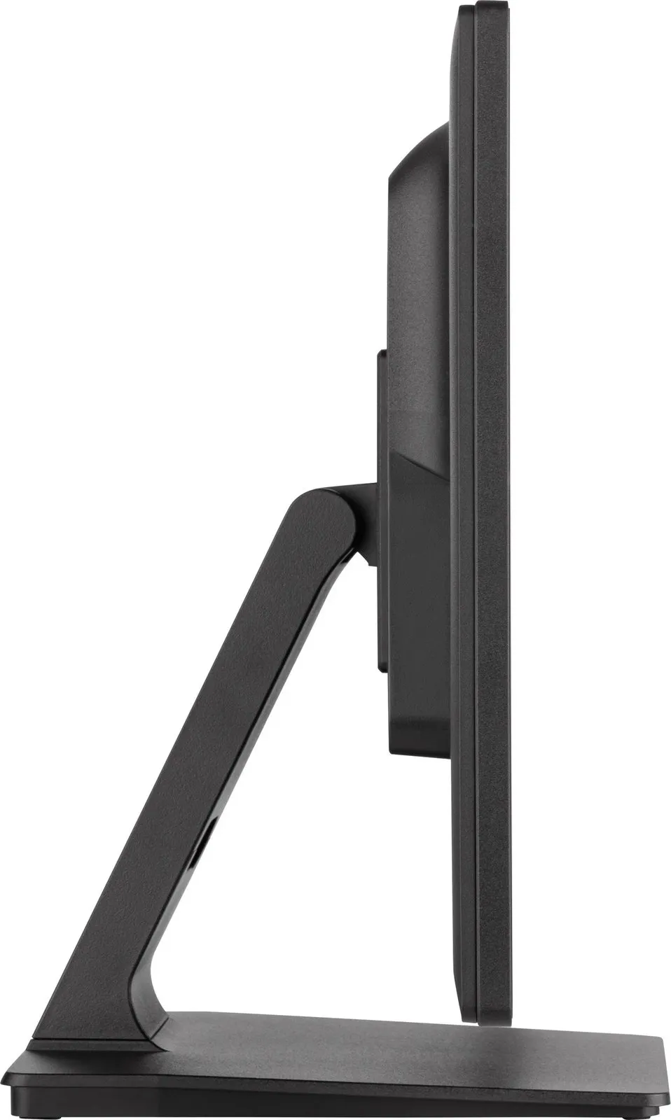 Monitor me prekje Iiyama ProLite T2452MSC B1AG, 23.8", Full HD, i zi - 16