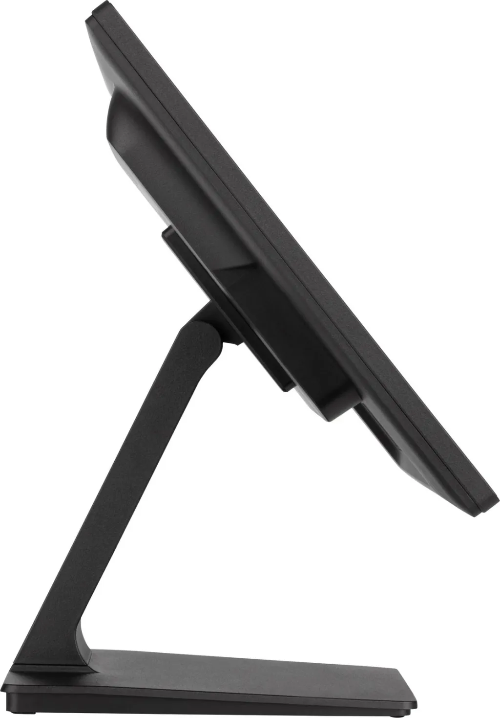 Monitor me prekje Iiyama ProLite T2452MSC B1AG, 23.8", Full HD, i zi - 17