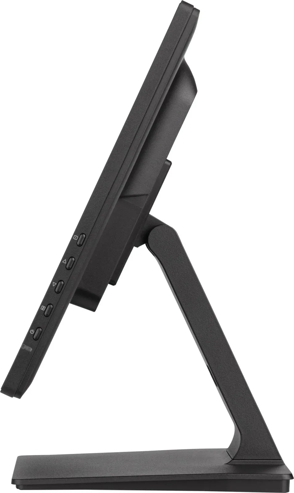Monitor me prekje Iiyama ProLite T2452MSC B1AG, 23.8", Full HD, i zi - 4