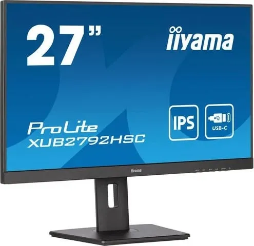 Pamja 1