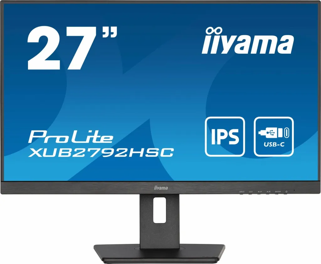 Pamja 2