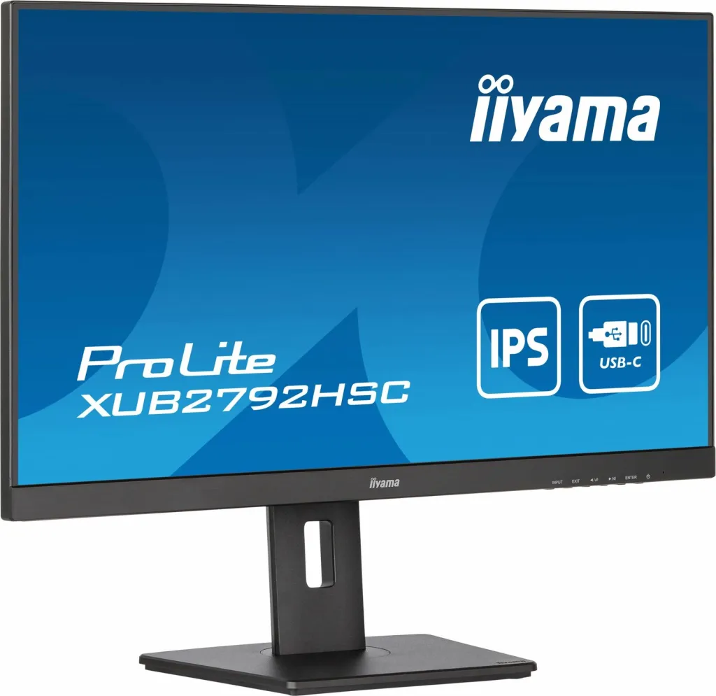 Pamja 5