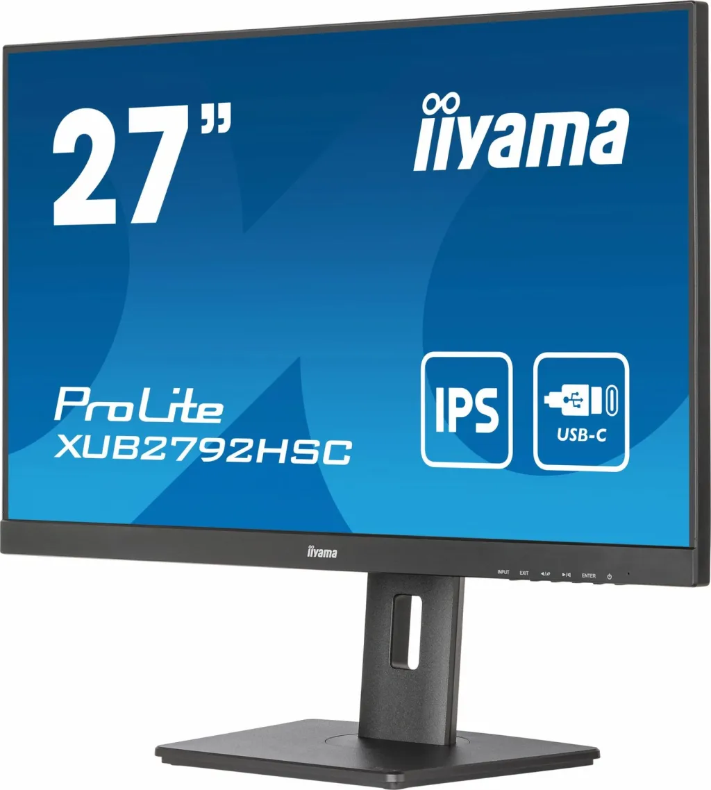 Pamja 6