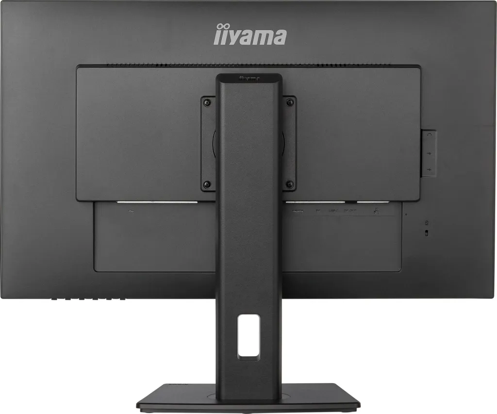 Pamja 10