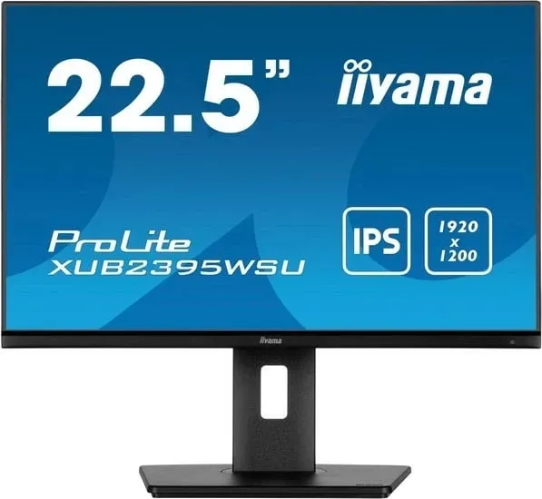 Pamja 1