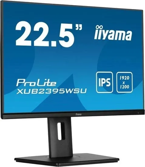 Pamja 2