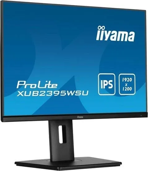 Pamja 3