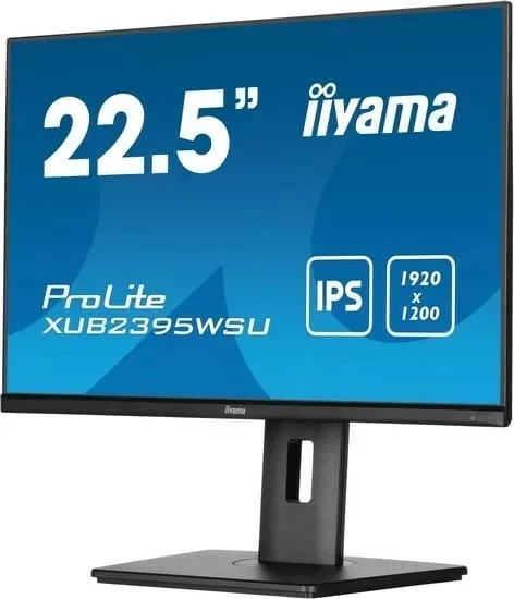 Pamja 4