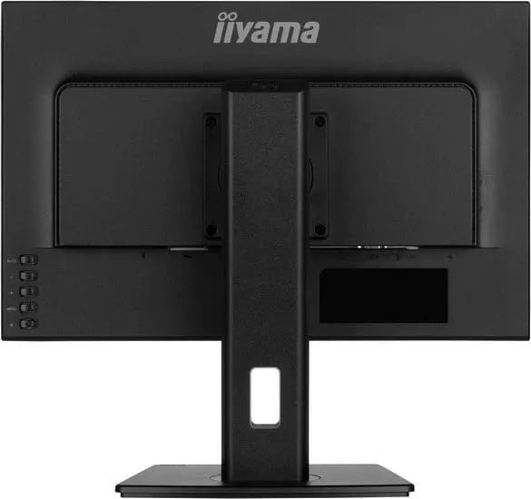 Pamja 5