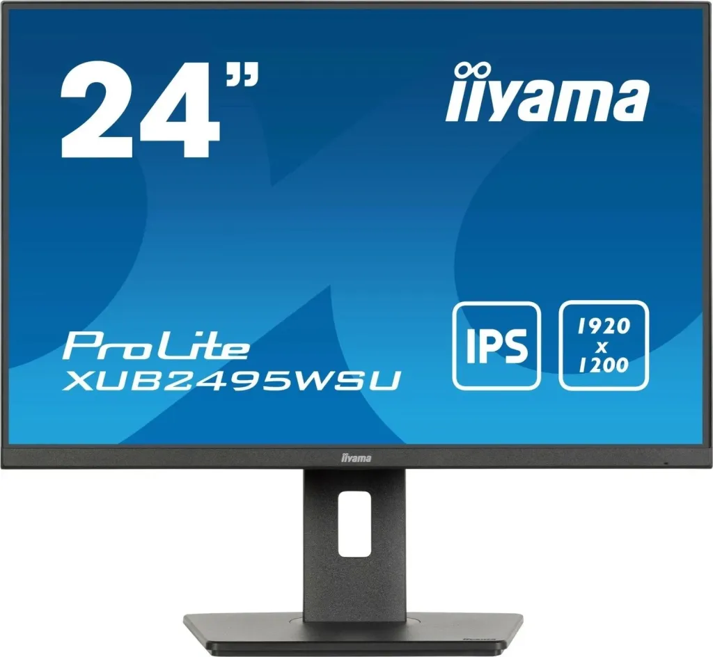 Pamja 1