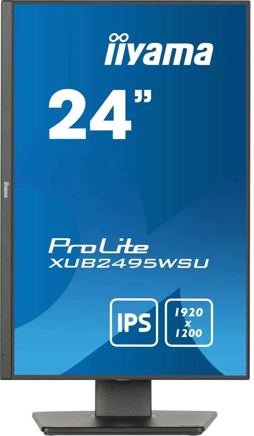Pamja 2