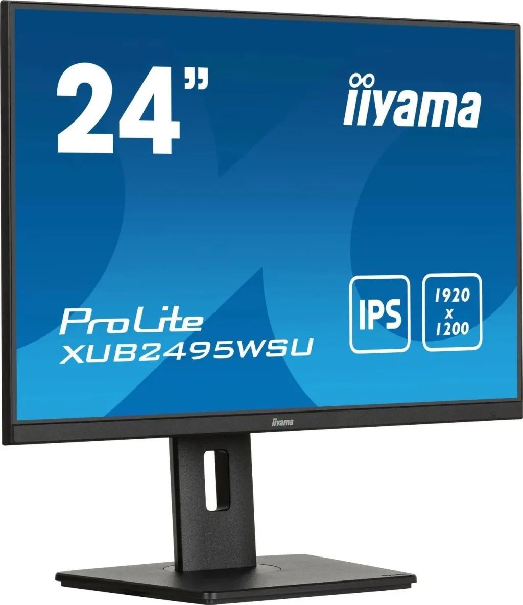 Pamja 3