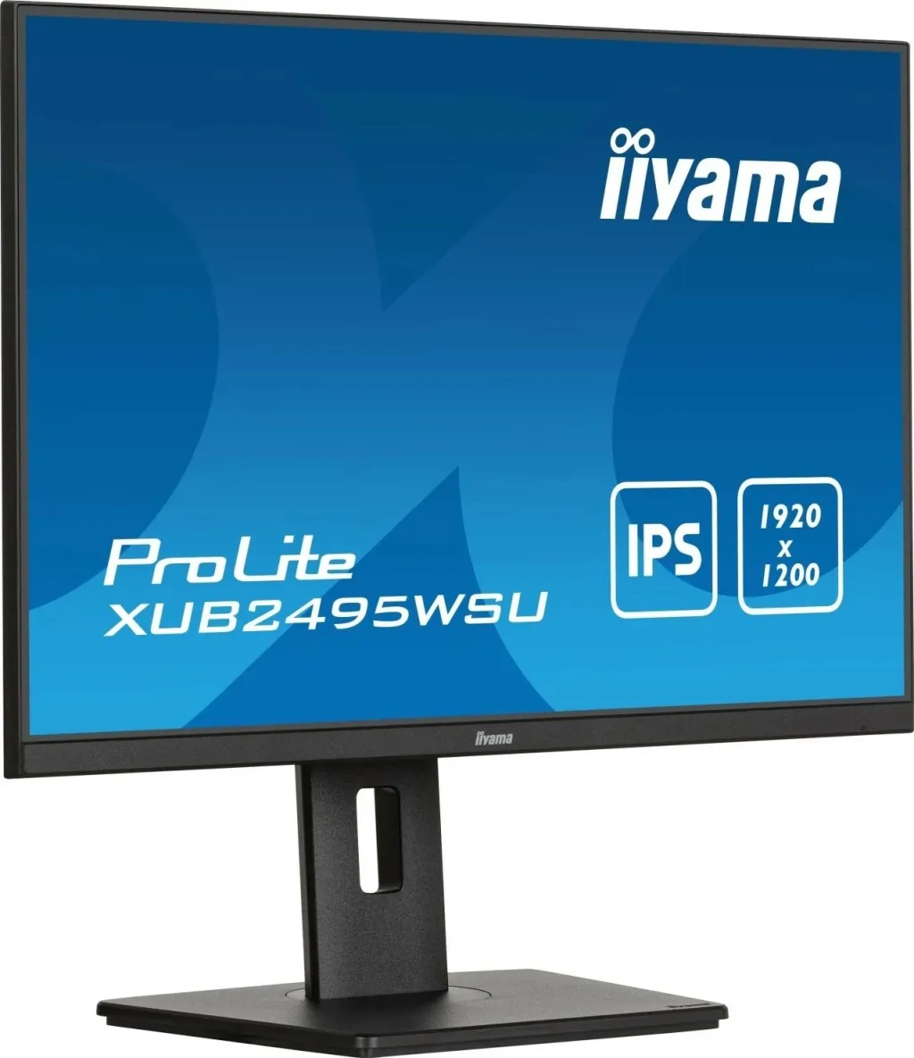 Pamja 4